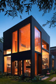 Bb Section Avec Images Maison Cubique Maison Moderne Architecture