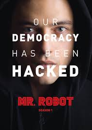 We did not find results for: Best Buy Mr Robot Season 1 3 Discs Dvd