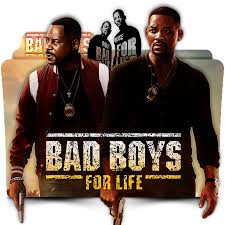 Bad boys for life (2020). Watch Hd Bad Boys For Life 2020 Full Movie 4k By Adearnhokal On Deviantart
