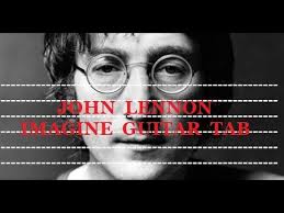John Lennon