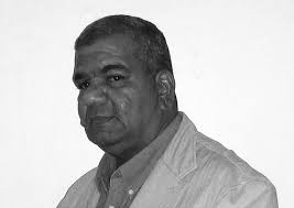 LNB lamenta el deceso de Ramón Anibal Ramos Zuleta