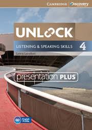 Image result for unlock reading and writing skills 1 pdf | writing . Unlock Skills Cambridge University Press