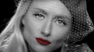 Blog — G Powell Media