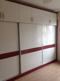 Pin By Yunus Emre On Zenge Ahsap Tasarim Arc Dekorasyon Dizayn Room Divider Home Decor Furniture