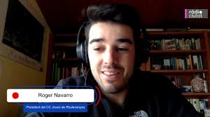 El Centre Cultural de Joves de Riudecanyes celebra el seu 45è aniversari