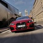 BMW-4