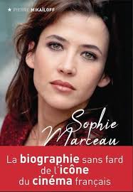May 22, 2021 · les jours se suivent et se ressemblent pour votre jeu quotidien préféré qui reste largement en tête des audiences le midi. Sophie Marceau On A Tous En Nous Quelque Chose De Vic Broche Pierre Mikailoff Achat Livre Fnac