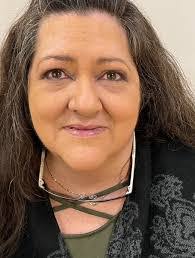 Maurice Bourque's Instagram, Twitter & Facebook