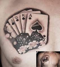 Sketch of tattoo art, handmade illustration. Diamond Tattoo Studio Yandex Maps