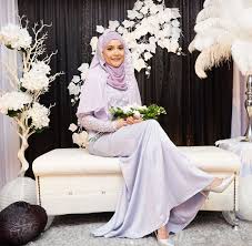Diperkenalkan bagi menggantikan slot identiti; Cantiknya Ezza Yusof Cinta Hati Remy Ishak Gempak