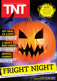 Watch beetlejuice (1988) full movie online. Tnt Magazine Issue 1520 By Tnt Magazine Issuu