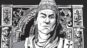 Inquisição no Brasil: os 'delitos' punidos com morte durante período  colonial