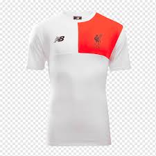 Polish your personal project or design with these la liga logo transparent png images, make it even more personalized and more attractive. Liverpool F C Premier League La Liga T Shirt Fc Barcelona Premier League Tshirt White Logo Png Pngwing