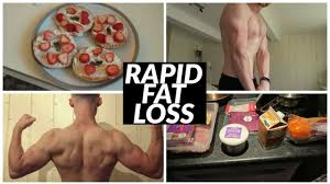 Psmf is a ketogenic (r/keto). 15 Day Rapid Fat Loss Lyle Mcdonald S Psmf Diet Youtube