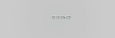 Aesthetic Depression Black Twitter Header Pin By Beth Sontag On Headers Twitter Header Quotes Twitter Header Twitter Header Aesthetic