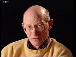 2001 in-house Richmond motivational video