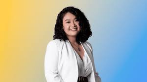 Video de nacho fierro