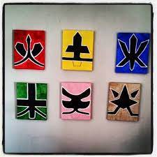 We did not find results for: Pin By Kiersten Steeves On D I Y S Power Rangers Samurai Kid Room Decor Power Ranger Birthday