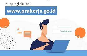 • masuk ke laman prakerja.go.id. E3abueafehtqm