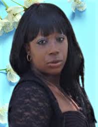 Obituary for Desiree D. Miller