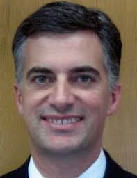 S&K Menswear Against the Ropes