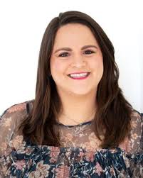 Find the Best Teen Therapists and Psychologists in Whitby, ON