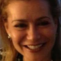 Hanna Soliman's Instagram, Twitter & Facebook