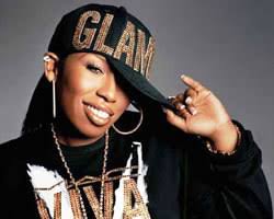 Missy Elliott Get Ur Freak On Lyrics Genius Lyrics missy elliott get ur freak on lyrics