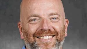 GOP has path to control Minnesota House after judge rules winning DFLer  ineligible