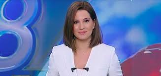 Τώρα ήρθε η επίσημη επιβεβαίωση. Nikh Lymperakh Poios 8a Thn Antikatasthsei Sto Kentriko Deltio Toy Open Newsnowgr Com