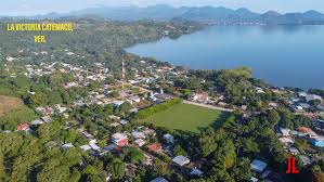 The ecotourism is really big in the region around here. La Victoria Catemaco Veracruz Reviews Facebook
