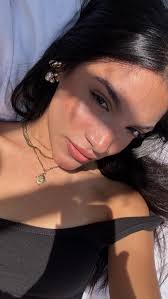 Outfit idea 🫒 // obsesionada con este abrigo de @stradivarius omggggg