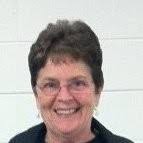 30+ "Eileen Norton" profiles