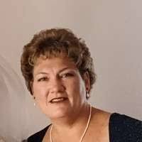 Jennifer Lynn Munsch