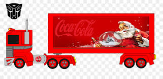 Optimus Prime Cartoon Png Download 1024 484 Free Transparent Optimus Prime Png Download Cleanpng Kisspng Looking for the best hd wallpaper of optimus prime?