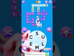 We have solved wordscapes daily puzzle july 17 2021 for you and put the answers, screenshot and video walkthrough here. Wordscapes In Bloom Daily Puzzle Oct 14 Word Flowers Answers By Nad Kusakin