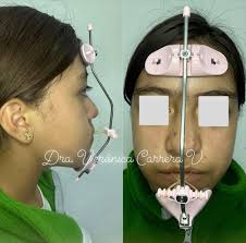 Dra. Veronica Carrera