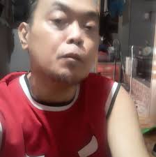 Paano malalaman na nilabasan na Ang babae.😀