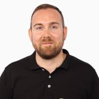 5000+ "A´mann" profiles