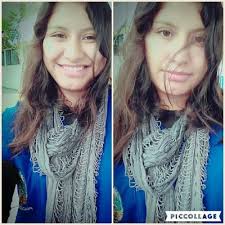 Laura Lazo Llosa (@Lazo_Llosa_95)