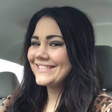 Haley Phelps's Instagram, Twitter & Facebook