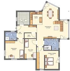 Grundriss Bungalow Exklusiv Modern Haus Grundriss Grundriss Bungalow Haus Planung