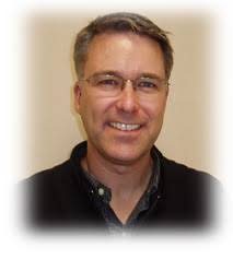 McCardle Immigration