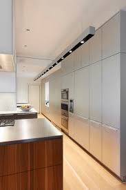 This modern cesar kitchen was designed by our chief design officer and senior kitchen designer at cesar nyc kobi aharon, in collaboration with the architect amy ceppelin at twelve development llc. Davenport Luxury Custom Kitchens Ct Ny
