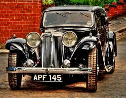 Classic Cars More Fashion At Www Thedillonmall Com Free Pinterest E Book Be A Master Pinner Http Pinterestpe Classic Cars Classic Cars Trucks Antique Cars