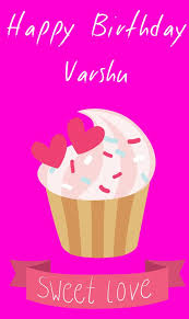 Jun 05, 2021 · noted telugu daily soap c/o anasuya has completed 200 episodes recently. Var Hu Crazy Varsha Twitter