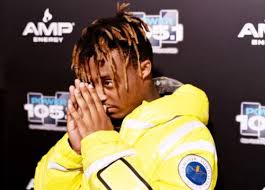 Lucid dreaming refers to a state of consciousness where a person is aware they are dreaming. Abraziv Chuma Bezkraen Download Juice Wrld Lucid Dreams Mp3 Sonsshinefatherspride Com