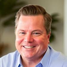 NIL, contracts, taxes, and more: insights from Morgan Stinson, M.S.A. and Robert  Abramowitz