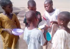 Image result for almajiri