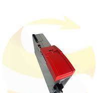 MXA81A-032-503-00 | Inverter drive | SEW | SEI